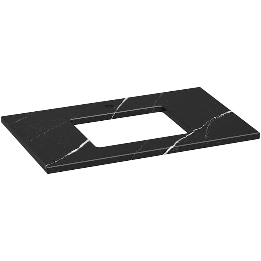 kohler-k-28250-emq-2896998