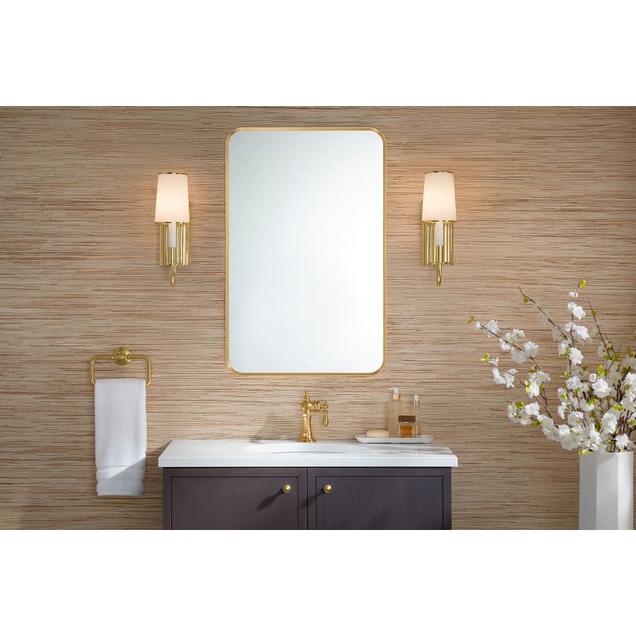 kohler-k-28251-alternate-image-107 kohler-k-28251-alternate-image-107