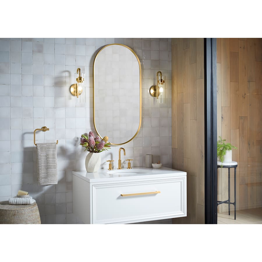 kohler-k-28251-alternate-image-4
