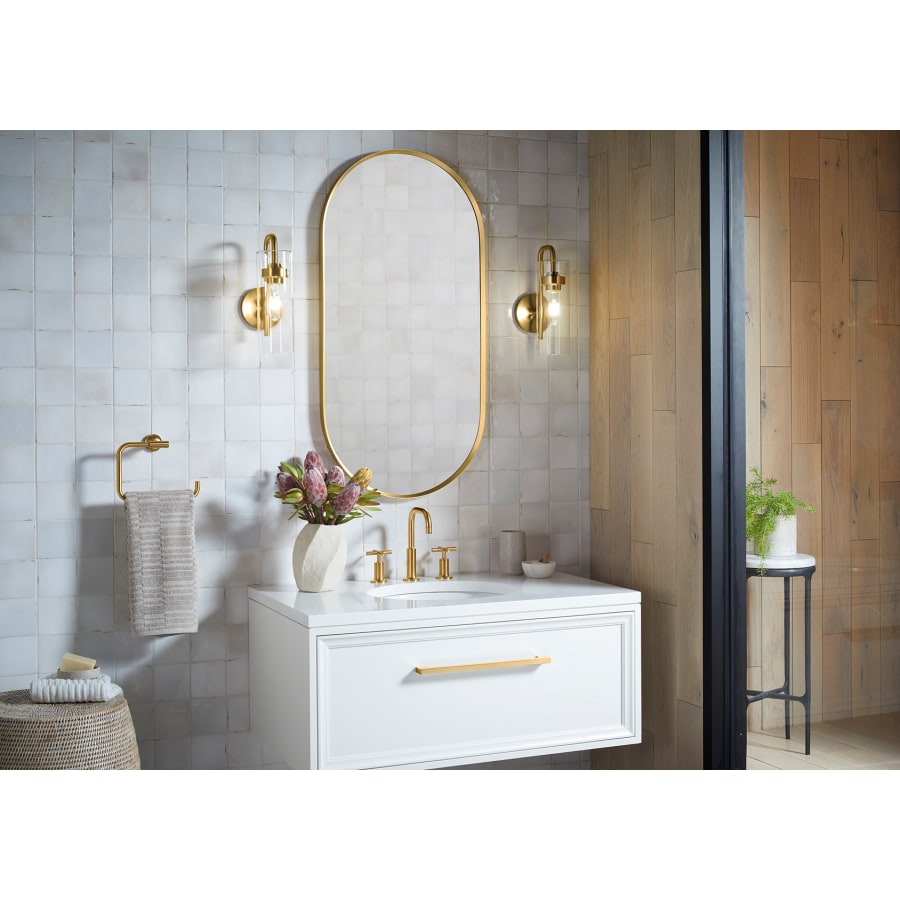 kohler-k-28251-alternate-image-4 kohler-k-28251-alternate-image-4