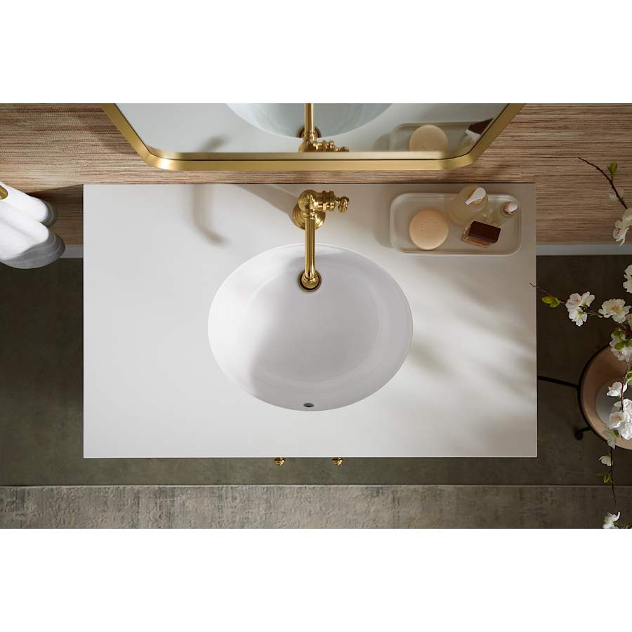 kohler-k-28251-alternate-image-5