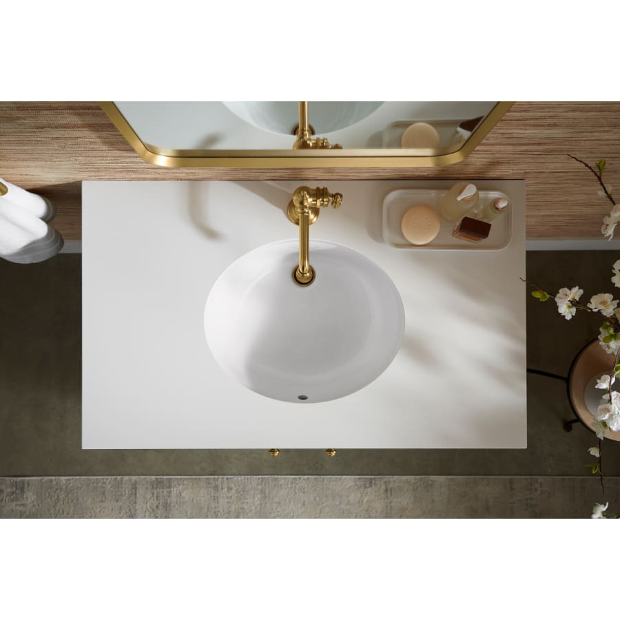 kohler-k-28251-alternate-image-5 kohler-k-28251-alternate-image-5