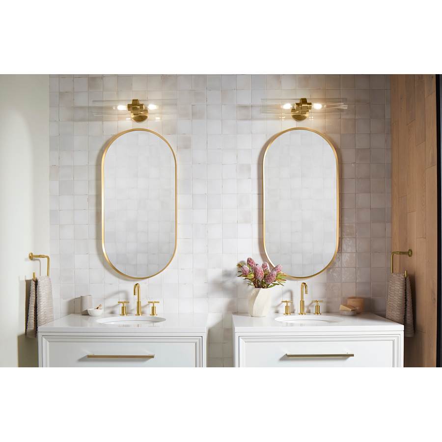 kohler-k-28251-alternate-image-67