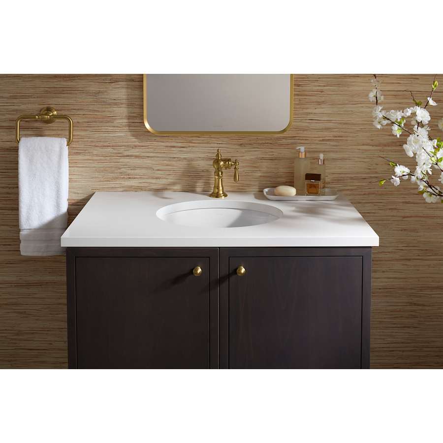 kohler-k-28251-alternate-image-68
