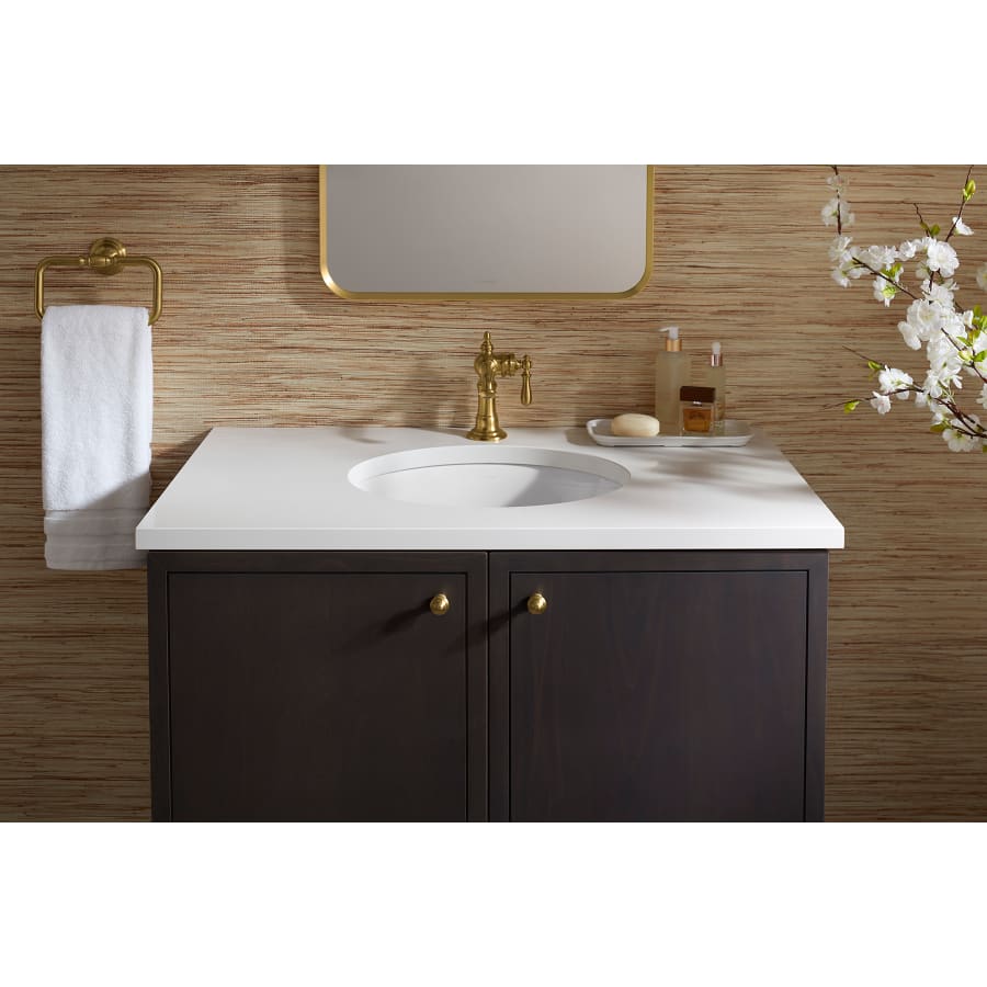 kohler-k-28251-alternate-image-68 kohler-k-28251-alternate-image-68
