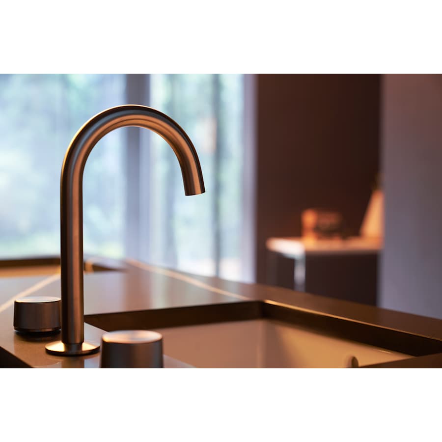 kohler-k-28255-alternate-image-7