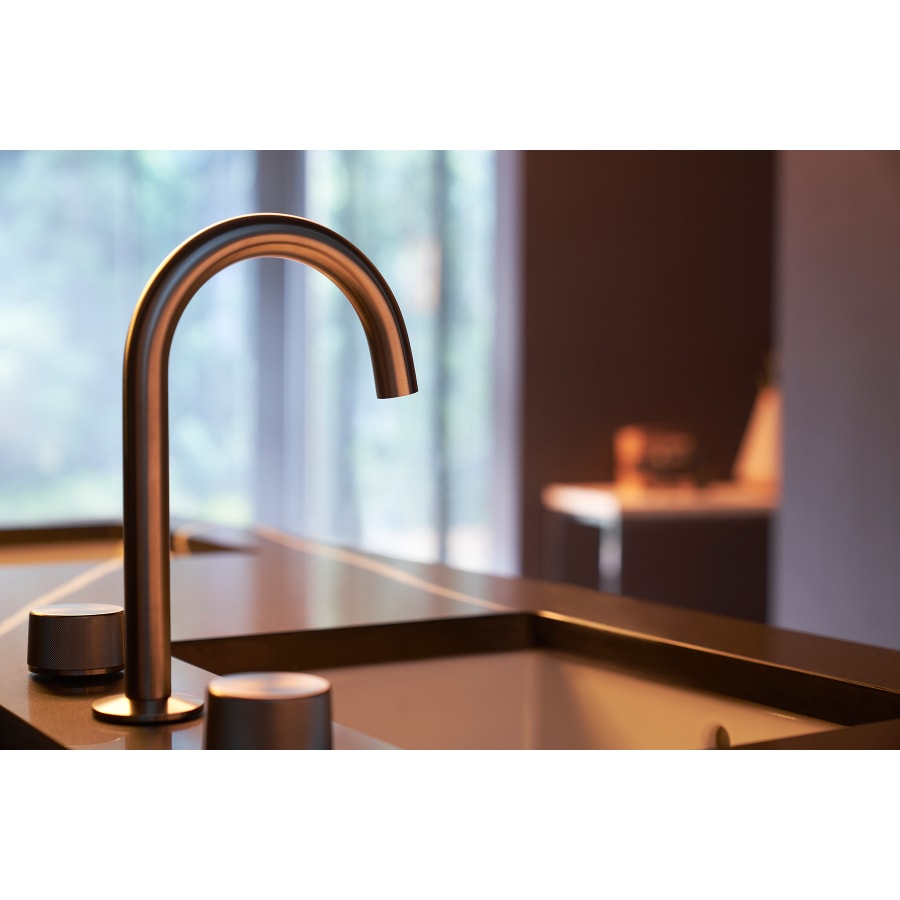 kohler-k-28255-alternate-image-7 kohler-k-28255-alternate-image-7