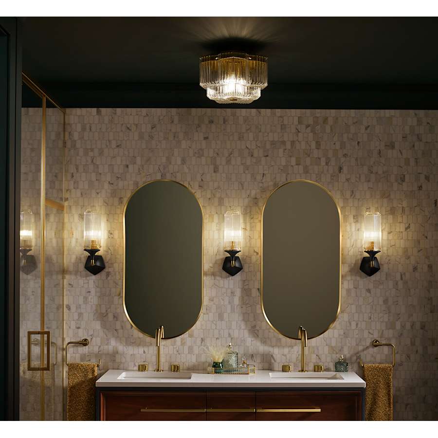 kohler-k-28255-alternate-image-70