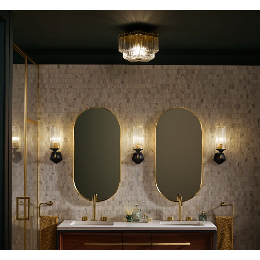 kohler-k-28255-alternate-image-70 kohler-k-28255-alternate-image-70