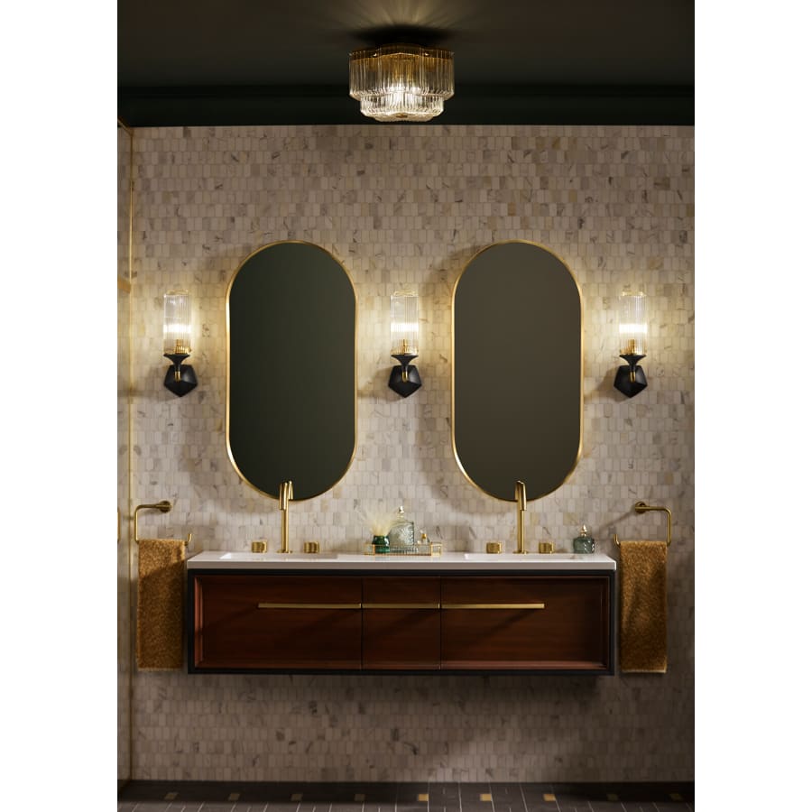 kohler-k-28255-alternate-image-8 kohler-k-28255-alternate-image-8