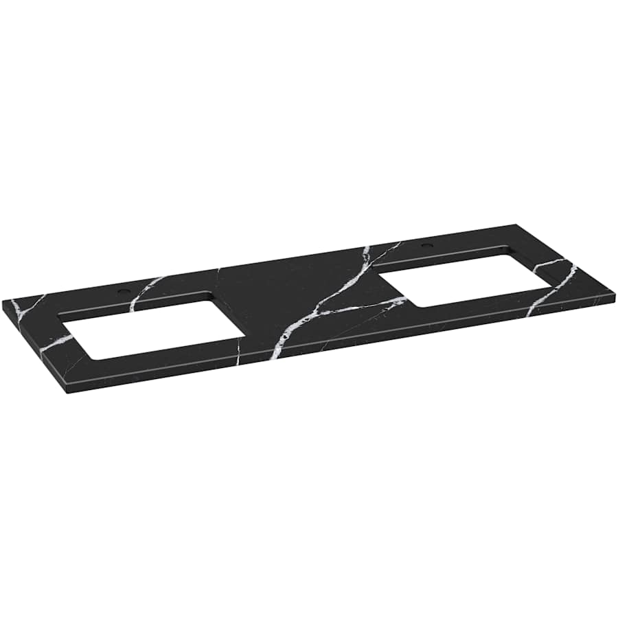 kohler-k-28255-emq-2896998