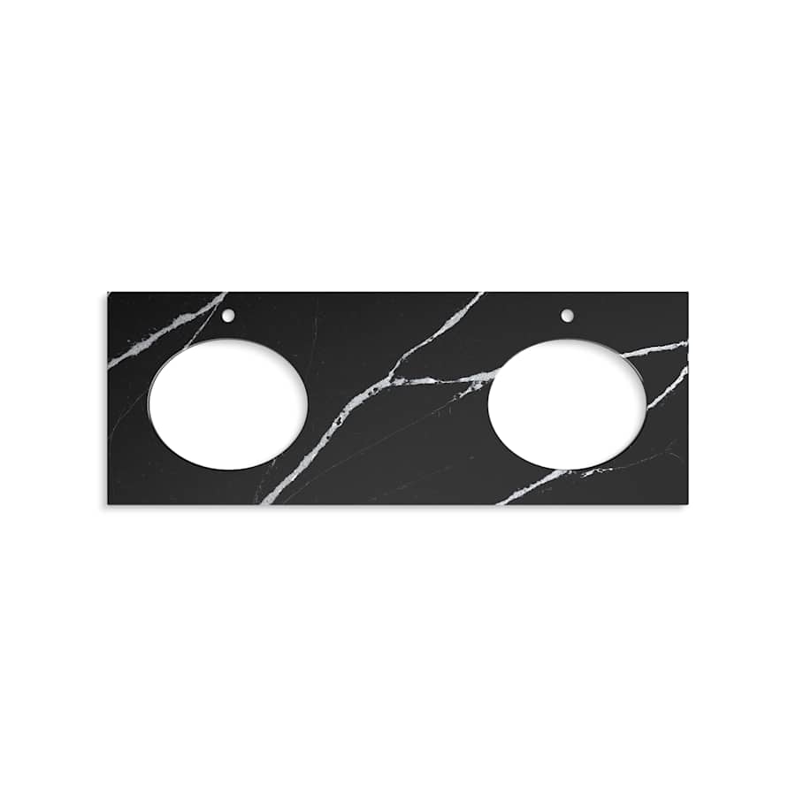 kohler-k-28256-alternate-image-10