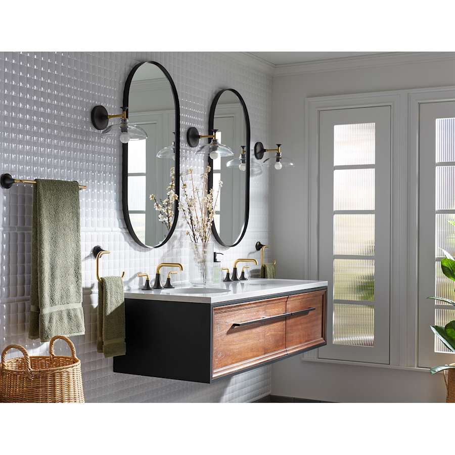 kohler-k-28256-alternate-image-108