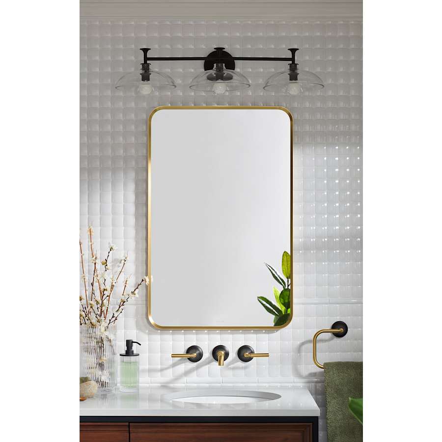 kohler-k-28256-alternate-image-71
