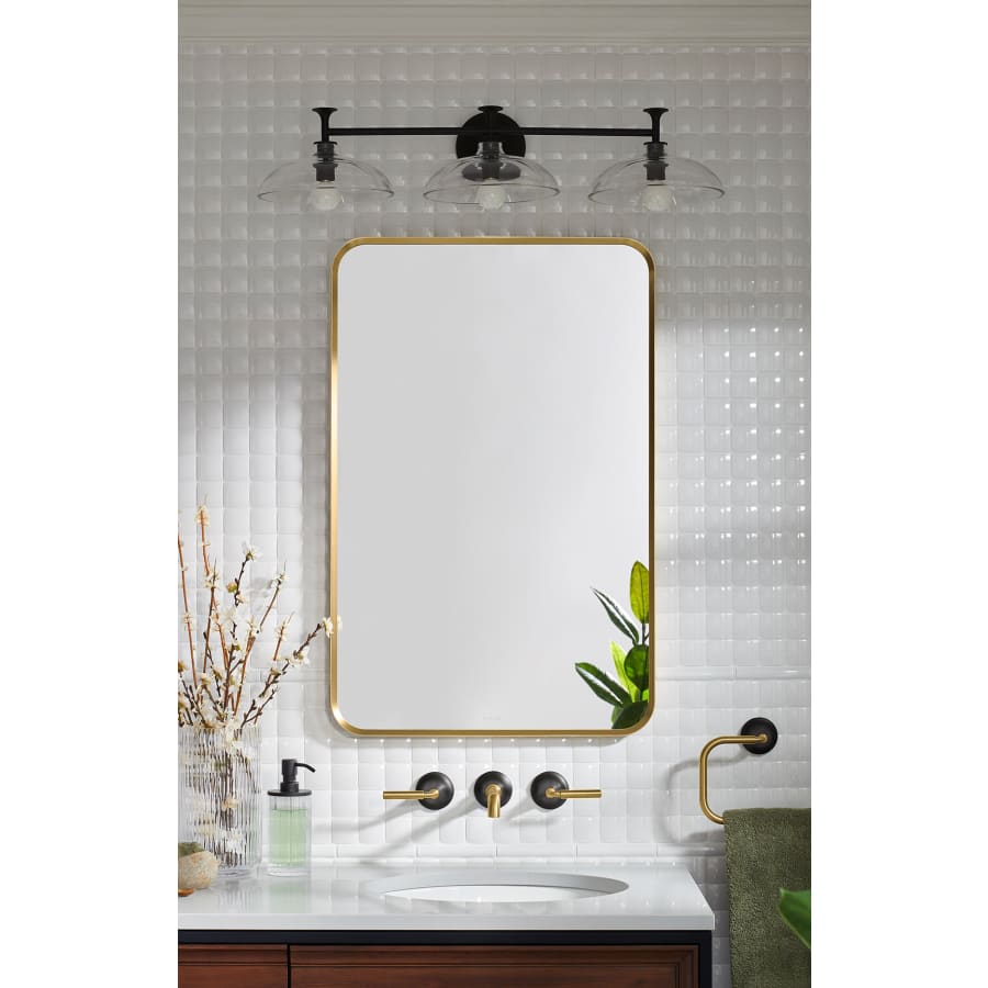 kohler-k-28256-alternate-image-71 kohler-k-28256-alternate-image-71