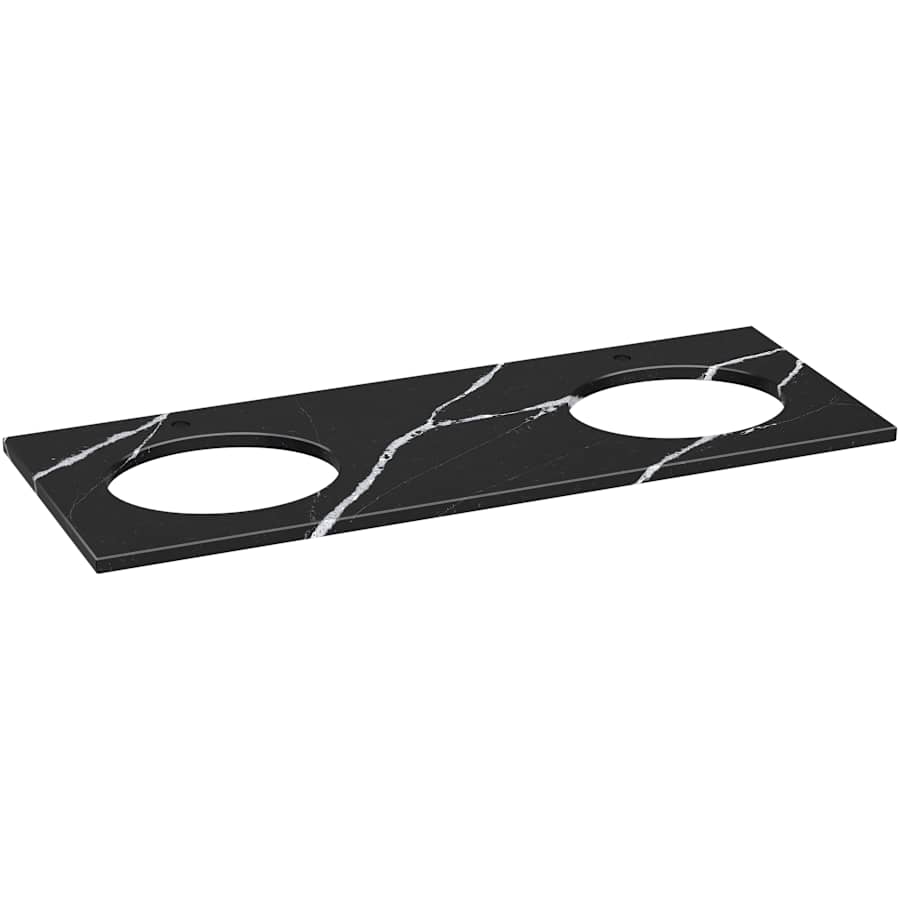 kohler-k-28256-emq-2896998