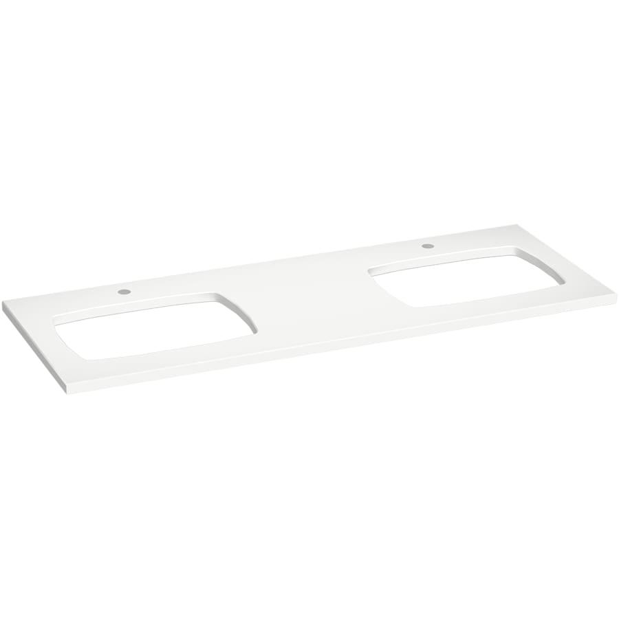 kohler-k-28257-mmw-2896998