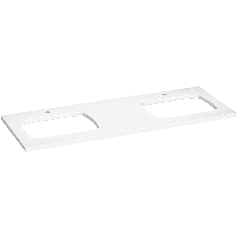 kohler-k-28257-mmw-2896998 kohler-k-28257-mmw-2896998