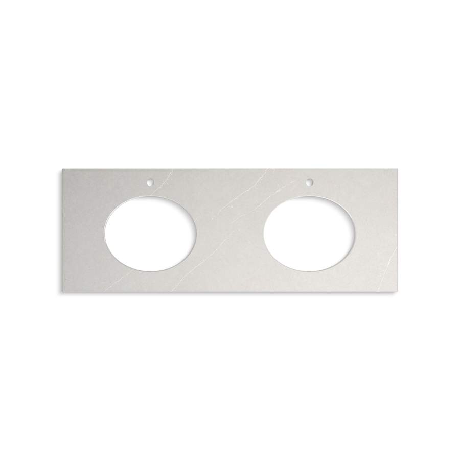 kohler-k-28259-alternate-image-12