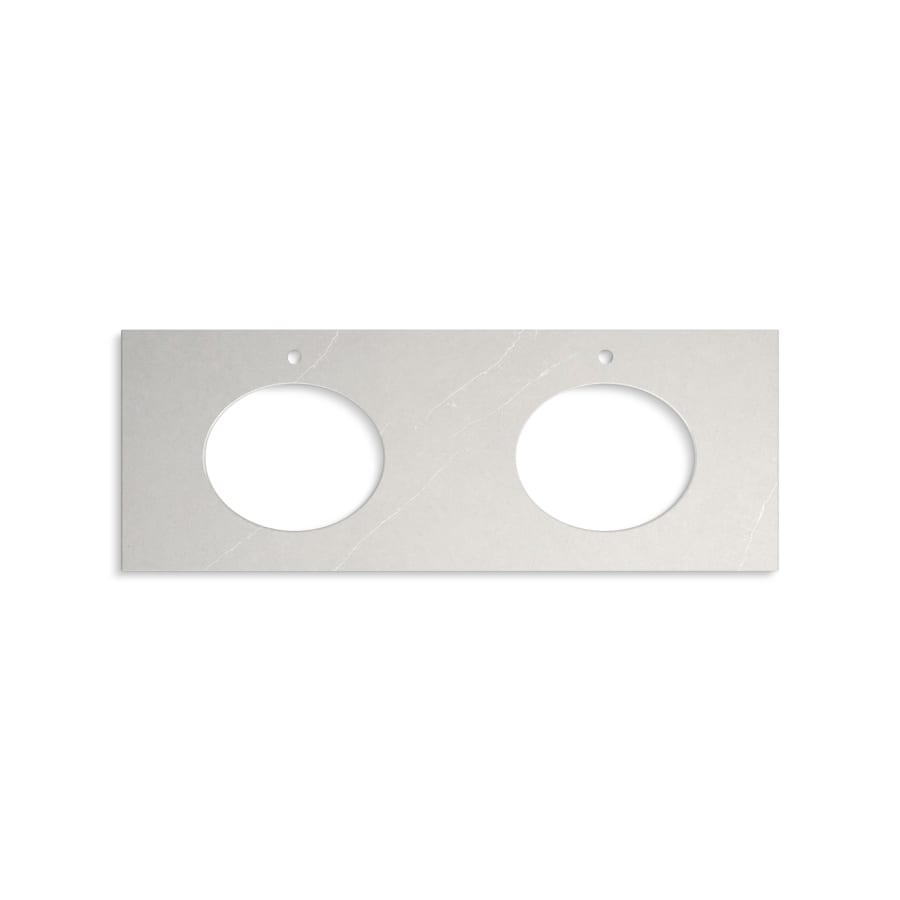 kohler-k-28259-alternate-image-12 kohler-k-28259-alternate-image-12