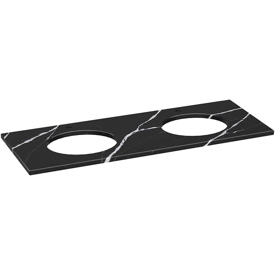 kohler-k-28259-emq-2896998
