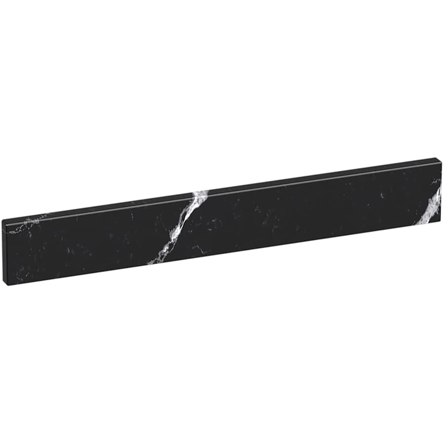 kohler-k-28261-emq-2896998