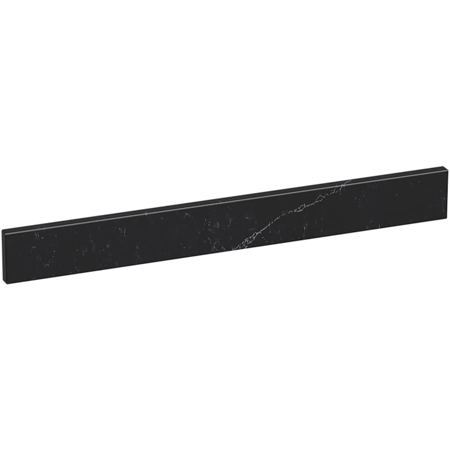 kohler-k-28262-emq-2896998