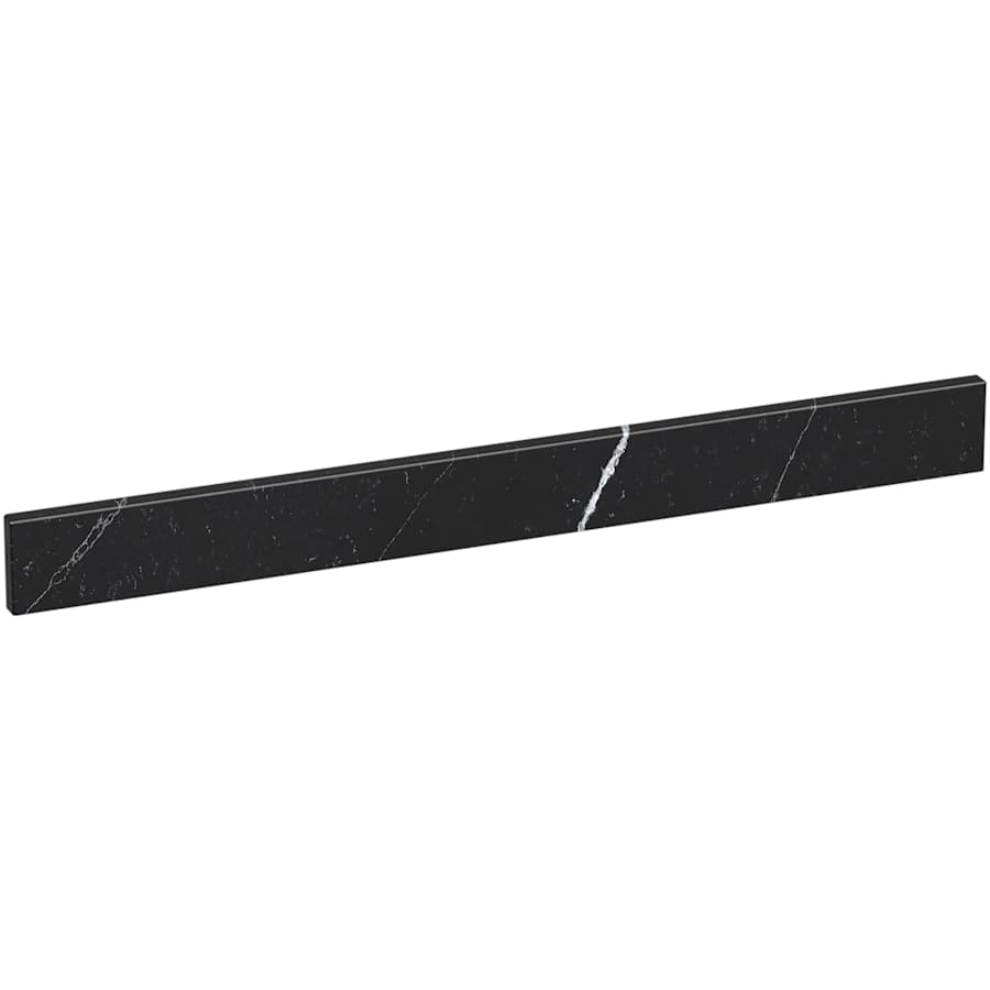 kohler-k-28263-emq-2896998