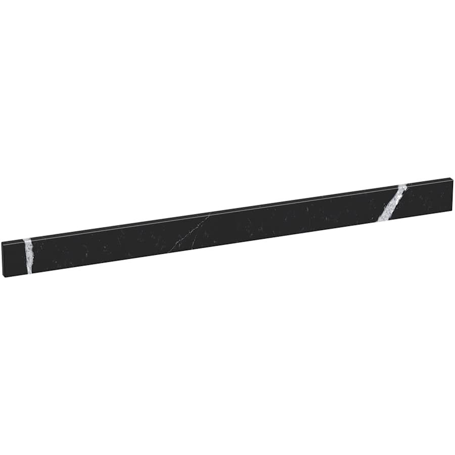 kohler-k-28264-emq-2896998