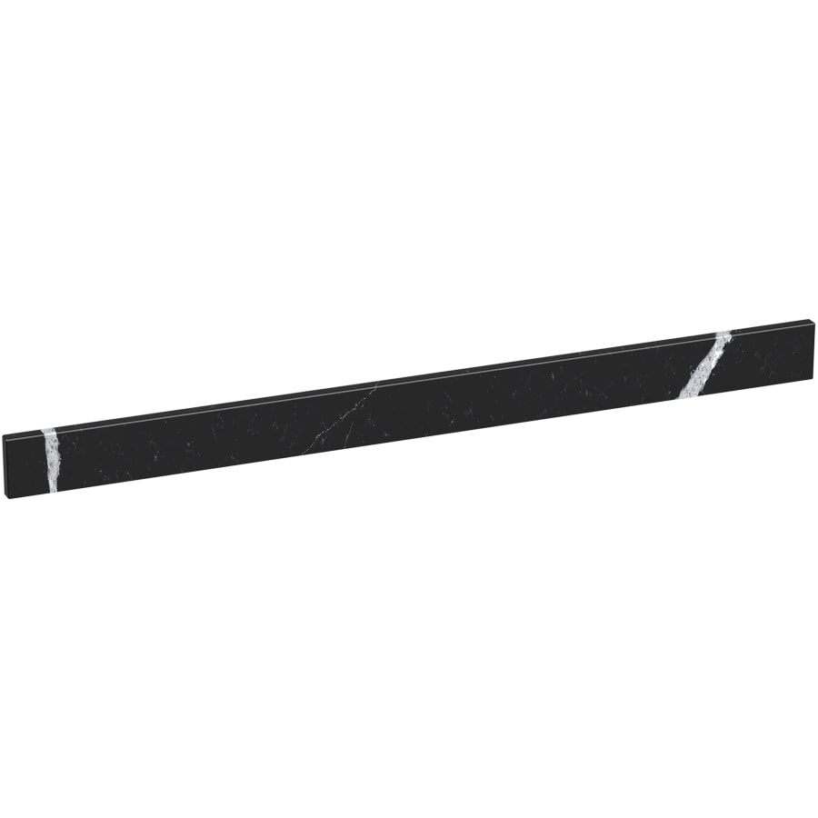 kohler-k-28264-emq-2896998 kohler-k-28264-emq-2896998