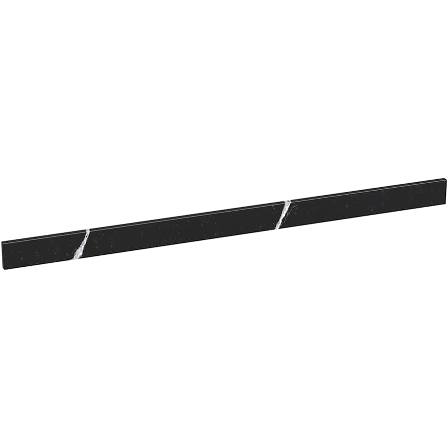 kohler-k-28265-emq-2896998