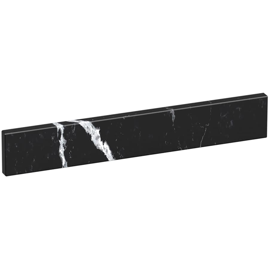 kohler-k-28266-emq-2896998