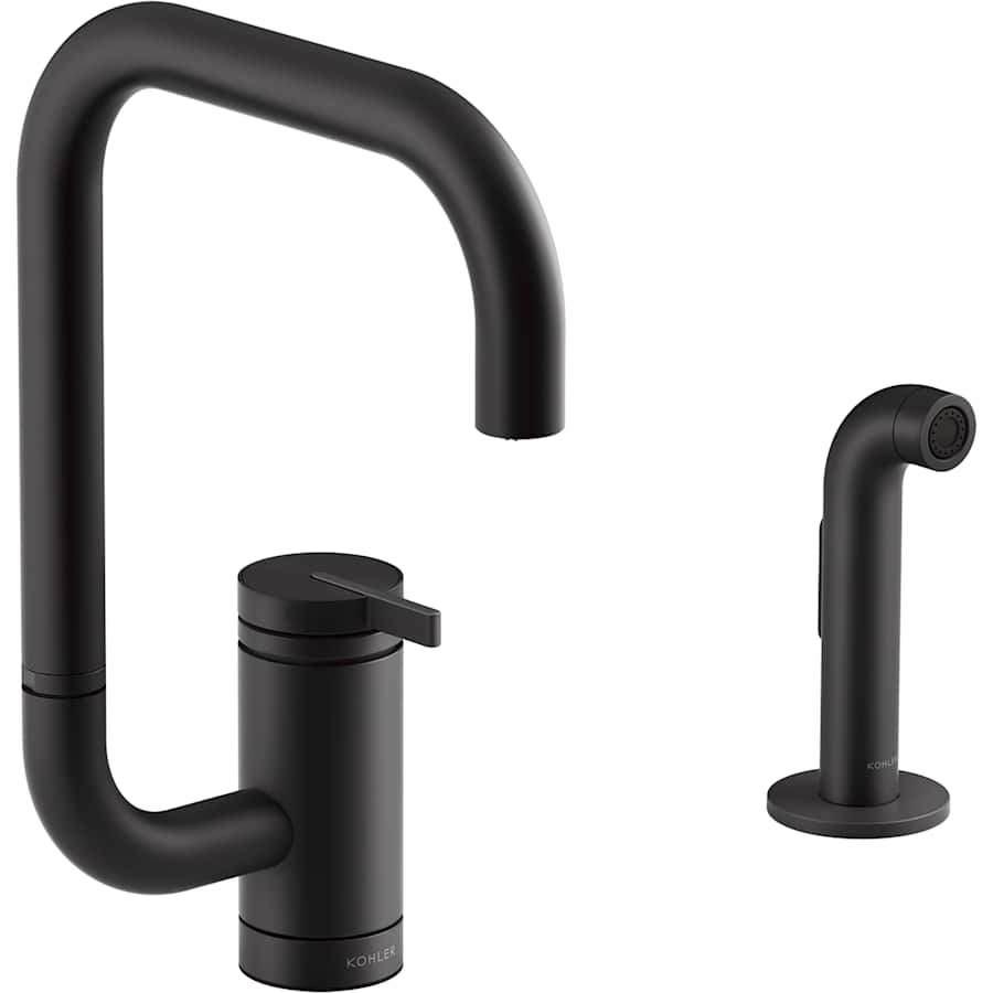 kohler-k-28274-bl-452387