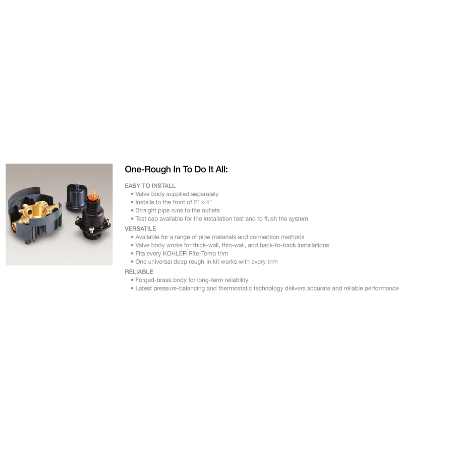 kohler-k-28304-ksl-infographic-252 kohler-k-28304-ksl-infographic-252