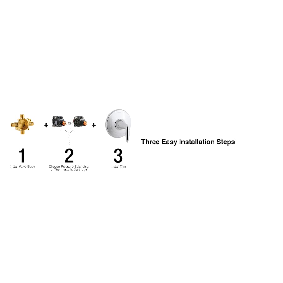 kohler-k-28304-ksl-infographic-256
