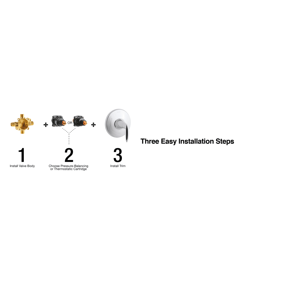 kohler-k-28304-ksl-infographic-256 kohler-k-28304-ksl-infographic-256
