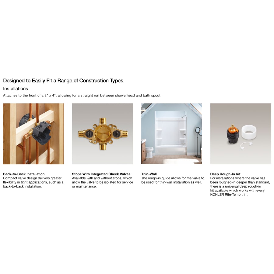 kohler-k-28304-ksl-infographic-260 kohler-k-28304-ksl-infographic-260