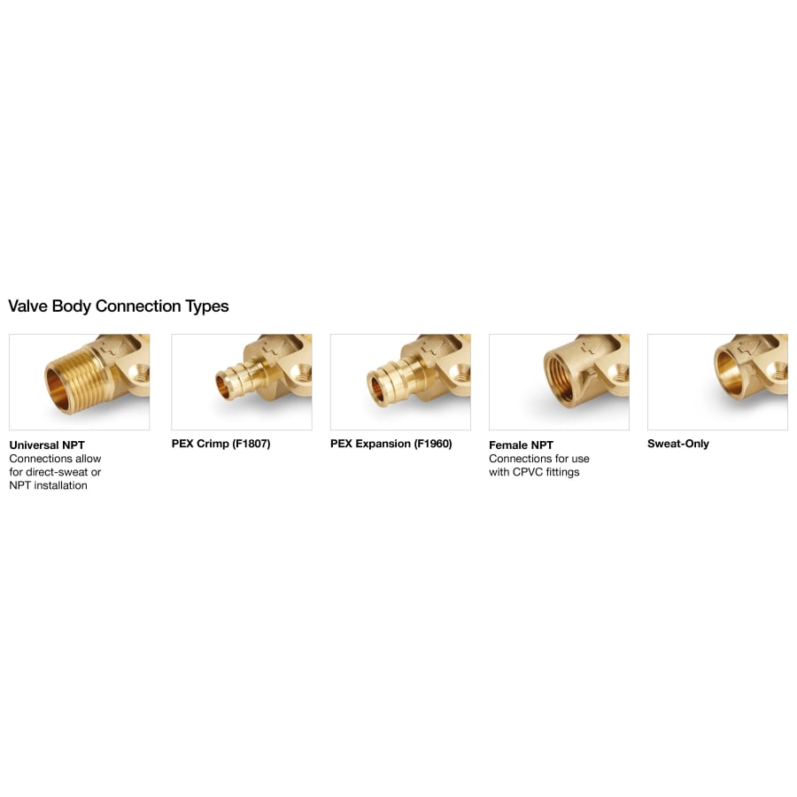 kohler-k-28304-ksl-infographic-264 kohler-k-28304-ksl-infographic-264
