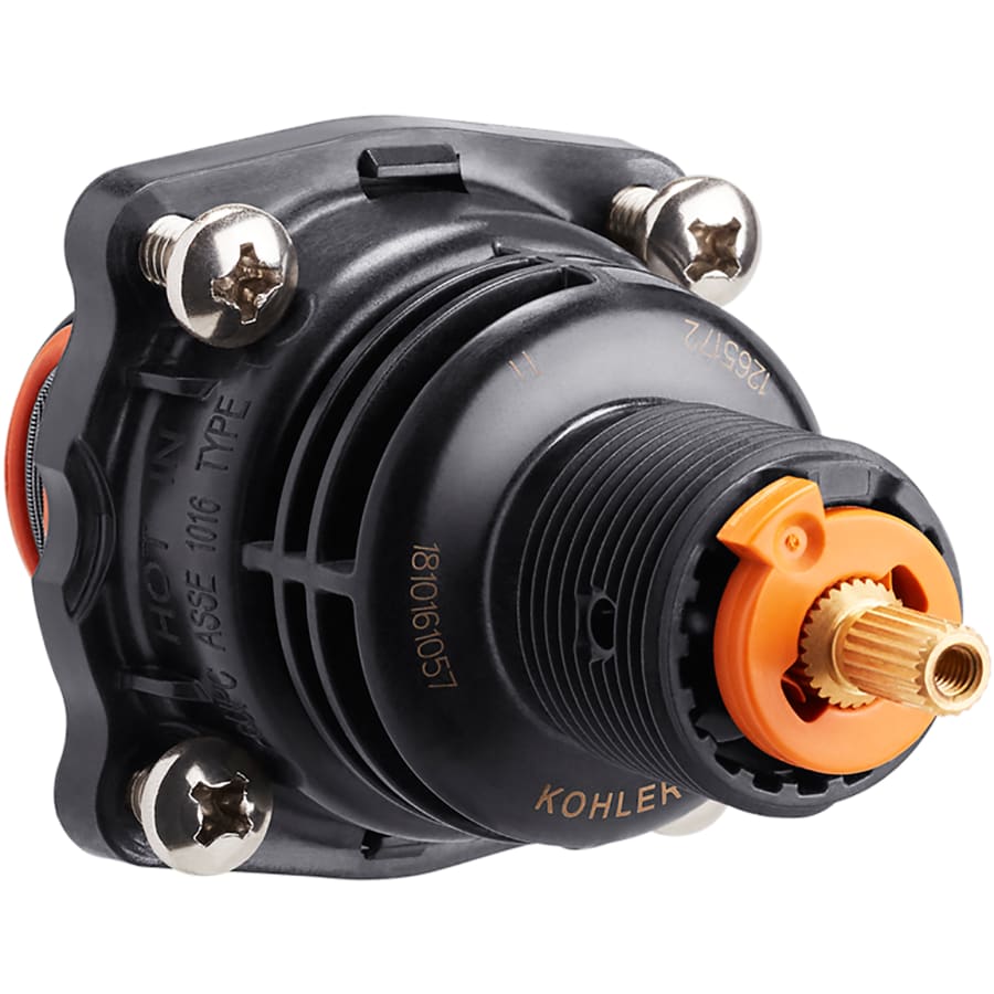 kohler-k-28305-alternate-view-2 kohler-k-28305-alternate-view-2