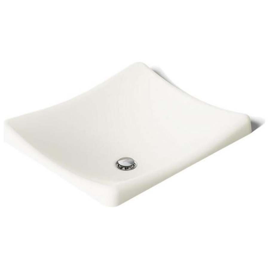 kohler-k-2833-96-9288141 kohler-k-2833-96-9288141