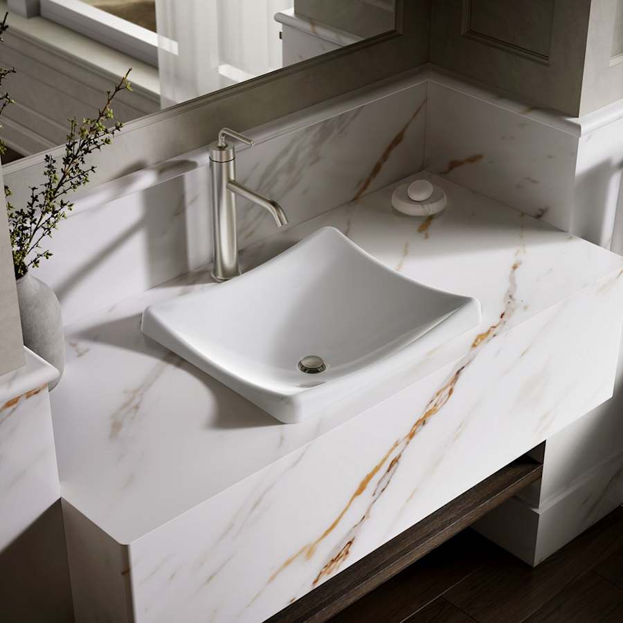 kohler-k-2833-alternate-image-1578 kohler-k-2833-alternate-image-1578