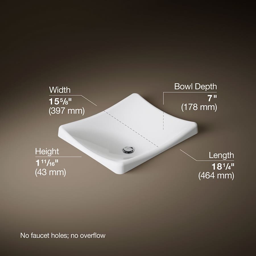 kohler-k-2833-alternate-image-1579 kohler-k-2833-alternate-image-1579