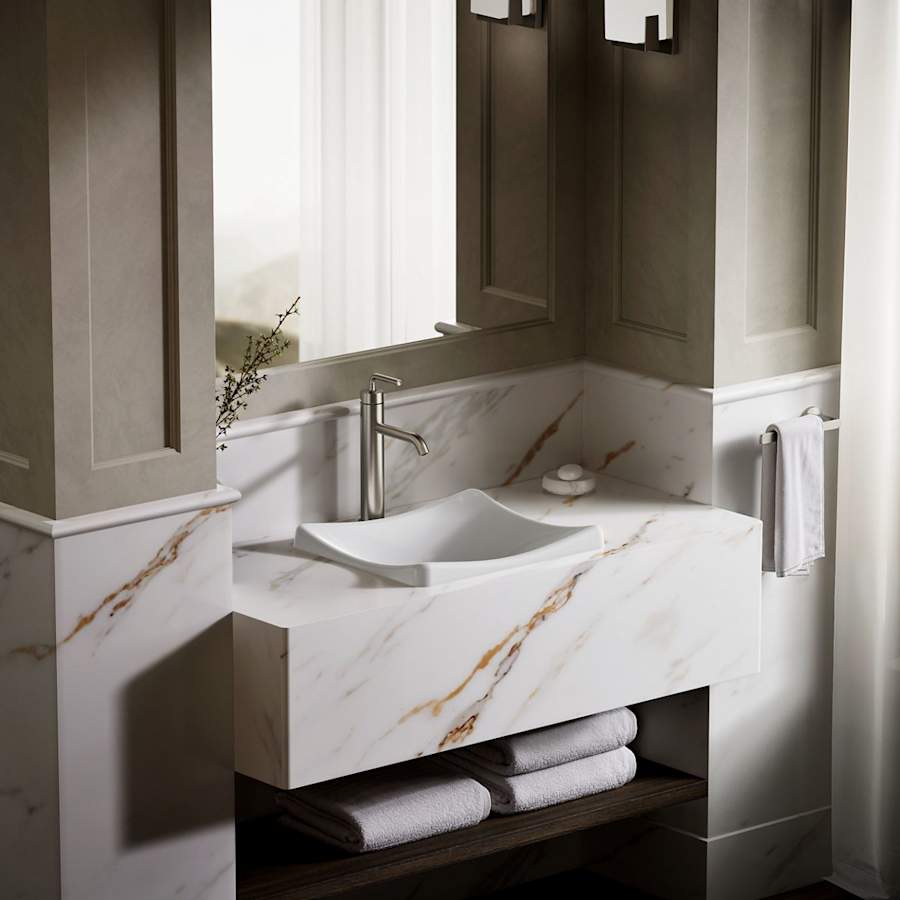 kohler-k-2833-alternate-image-1580 kohler-k-2833-alternate-image-1580