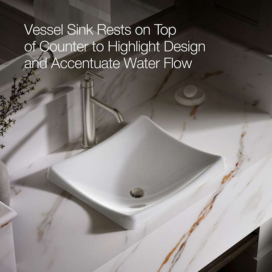 kohler-k-2833-alternate-image-1581 kohler-k-2833-alternate-image-1581