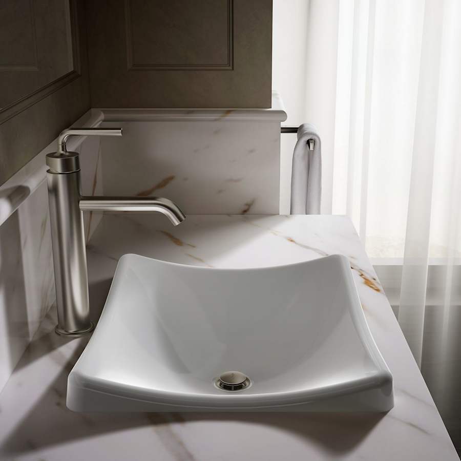 kohler-k-2833-alternate-image-1582 kohler-k-2833-alternate-image-1582