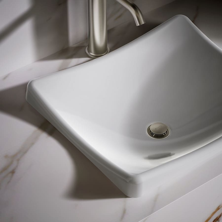 kohler-k-2833-alternate-image-1583 kohler-k-2833-alternate-image-1583