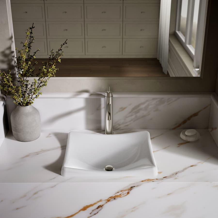 kohler-k-2833-alternate-image-1585