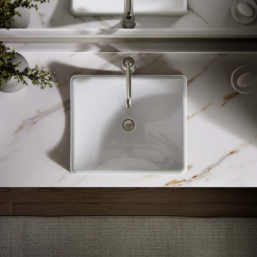 kohler-k-2833-alternate-image-1586 kohler-k-2833-alternate-image-1586