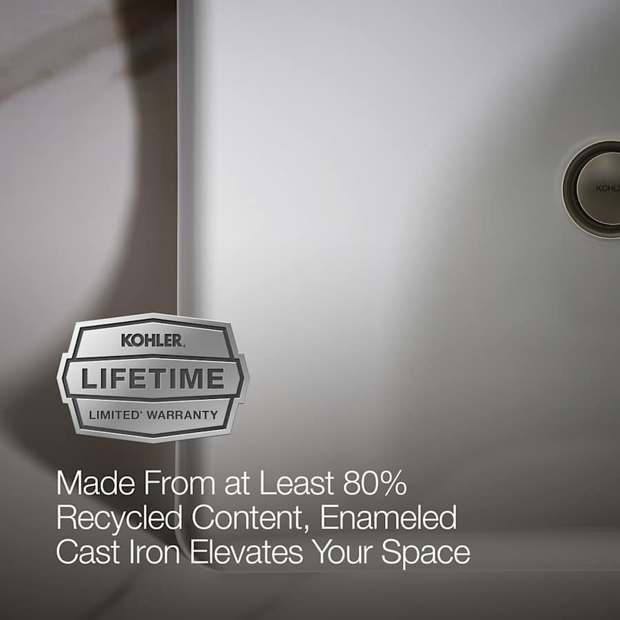 kohler-k-2833-alternate-image-1587