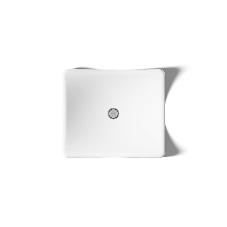 kohler-k-2833-alternate-image-1588 kohler-k-2833-alternate-image-1588